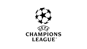 Logo de Champions